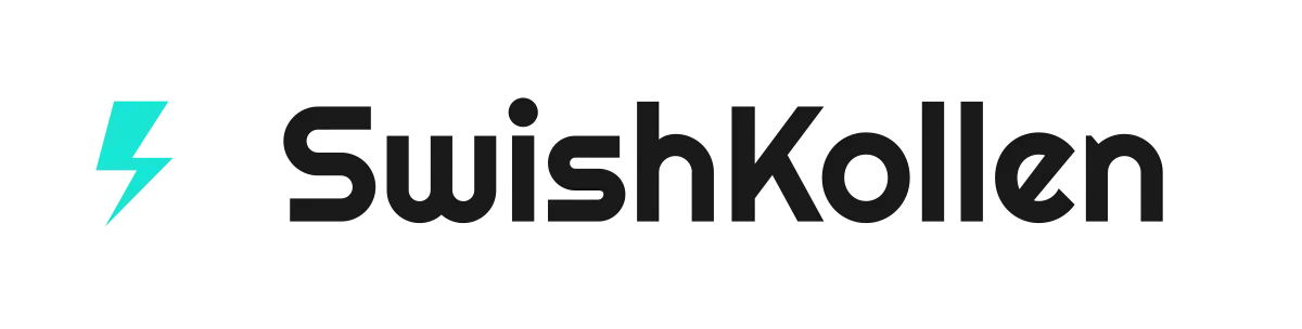 $$SITE_NAME$$