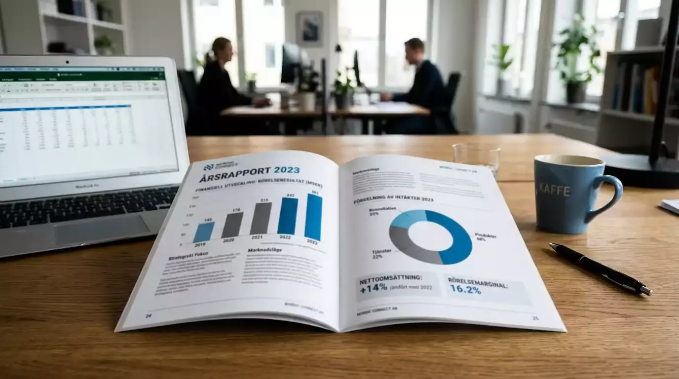 Marknadsrapporter från Spelinspektionen